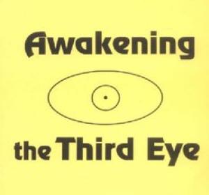 Awakening the Third Eye