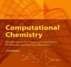 Computational Chemistry