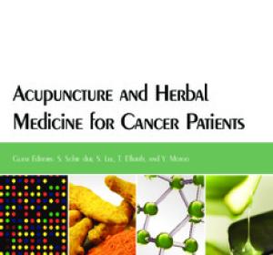 Acupuncture and Herbal Medicine for Cancer Patients