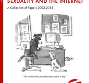 Sexuality and the internet