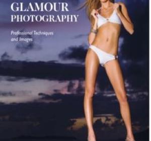 Rolando Gomez's Glamour Photography