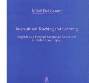 Intercultural teaching and learning. English as a foreign language education in Finland and Japan