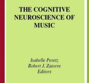 The Cognitive Neuroscience of Music