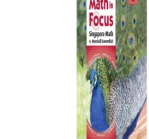 Math Book A