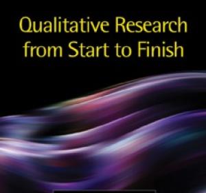 Qualitative Research from Start to Finish