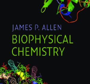 BioPHYSICAL chemistry