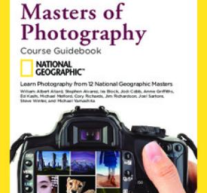 National Geographic Masters of Photography - SnagFilms