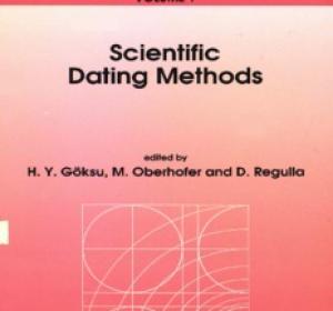 Scientific Dating Methods