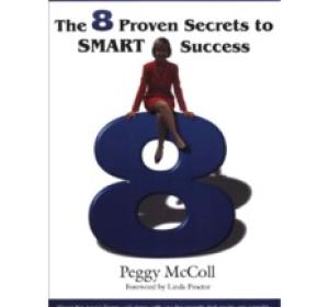 The 8 Proven Secrets to SMART Success