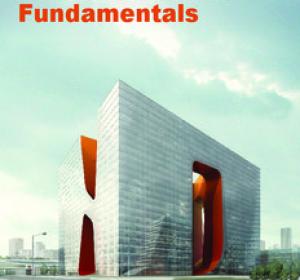 Autodesk Revit Architecture 2014 Fundamentals - SDC Publications