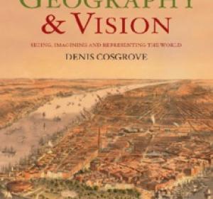 Geography and Vision