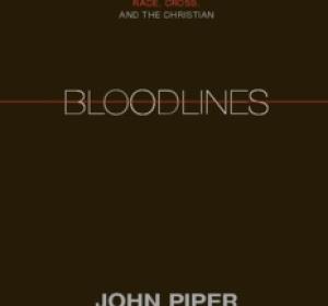 Bloodlines: Race, Cross, and the Christian