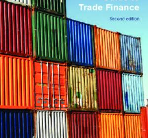 The Treasurer’s Guide to Trade Finance