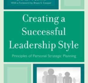 Creating a Successful Leadership Style