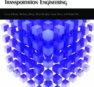 Modeling and Simulation in Transportation Engineering