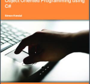 Object Oriented Programming using C#