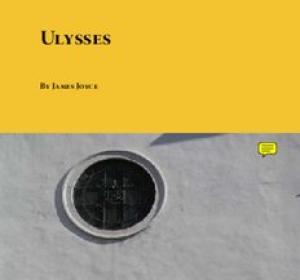 Ulysses