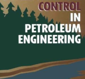 Introduction to Environmental Control in the Petroleum Industry