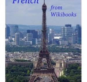 French Language Course