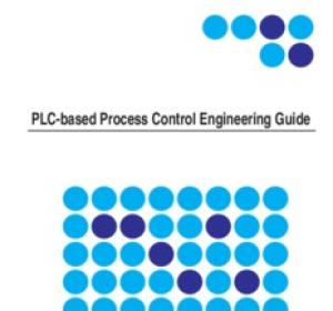 PLC-based Process Control Engineering Guide