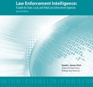 Law Enforcement Intelligence - COPS