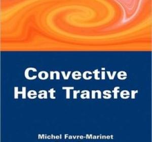 Convective Heat Transfer: Solved Problems