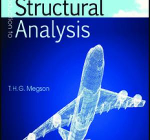 Aircraft Structures By Megson