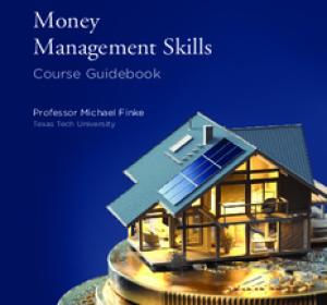 Money Management Skills