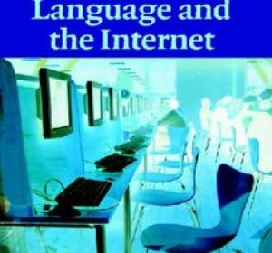 Language and the Internet