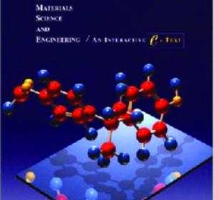 Preface Fundamentals of Materials Science and Engineering