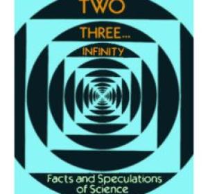 One Two Three... Infinty. Facts & Speculations in Science