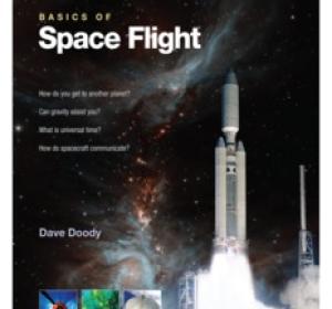 Basics of Space Flight