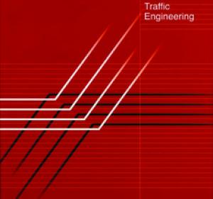 Internet Traffic Engineering