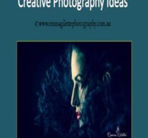 Creative Photography Ideas