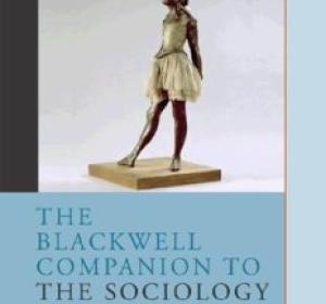 Sociology of Culture