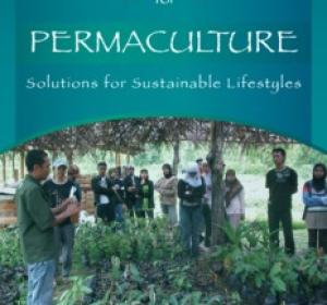 permaculture