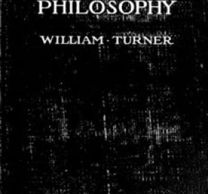 History of Philosophy