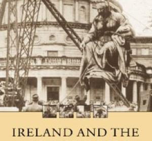 THE OXFORD HISTORY OF THE BRITISH EMPIRE - Higher Intellect