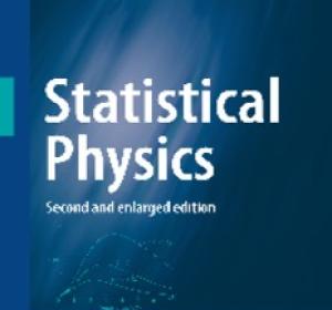 Statistical Physics