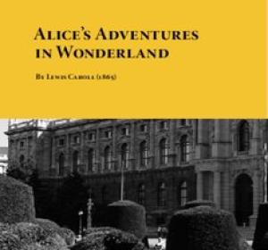 Alice's Adventures in Wonderland