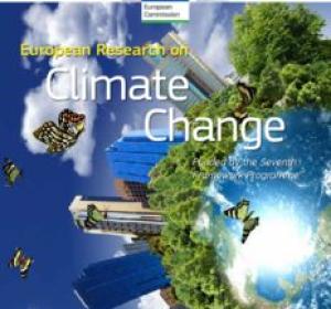 Change Climate