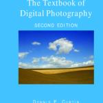 The Textbook of Digital Photography - PhotoCourse