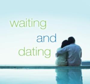 Waiting And Dating