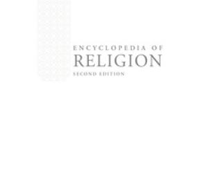 Encyclopedia of Religion