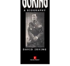 Göring: A Biography