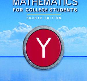 Basic Mathematics for College Students