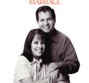 Strengthening marriage