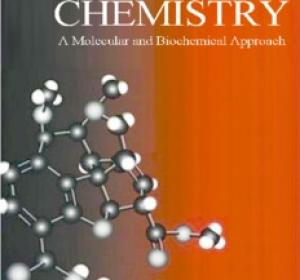 Medicinal Chemistry