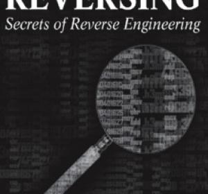 Reverse Engineering