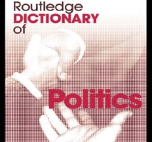 Dictionary of Politics-more_free_books_at_POLITICALAVENUEdotCOM.pdf